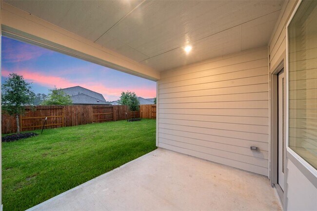 18619 Century Pne Ln in Conroe, TX - Building Photo - Building Photo