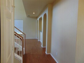 4482 Mather in Kyle, TX - Building Photo - Building Photo