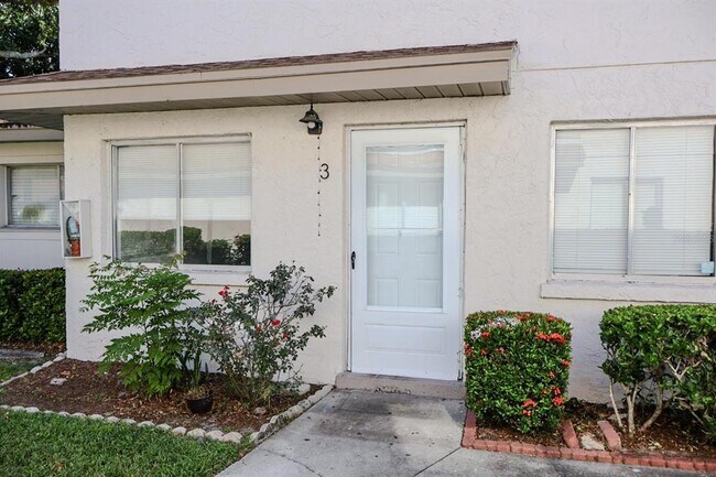 1829 Bough Ave in Clearwater, FL - Building Photo - Building Photo