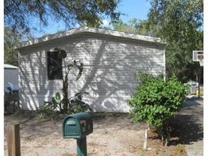 1932 33rd St SE in Ruskin, FL - Building Photo - Building Photo