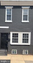 4219 Wallace St in Philadelphia, PA - Building Photo - Building Photo