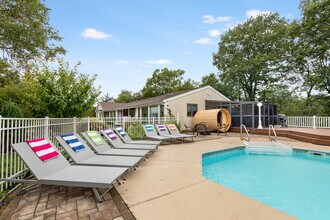 429 Clove Rd in Monroe, NY - Building Photo - Building Photo