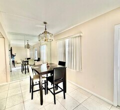 3032 Hythe B in Boca Raton, FL - Building Photo - Building Photo