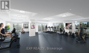 51 Clarington Blvd in Bowmanville, ON - Building Photo - Building Photo