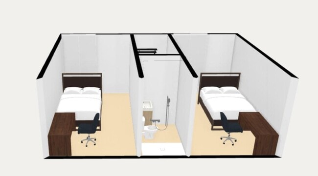 property at 122 W 9th Ave