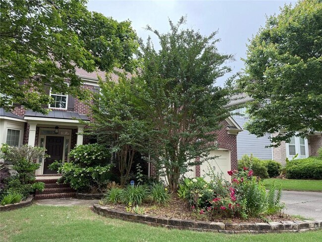 property at 1880 Manor View