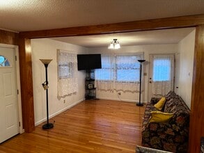 3540 Wandering Ln NE in Hickory, NC - Foto de edificio - Building Photo