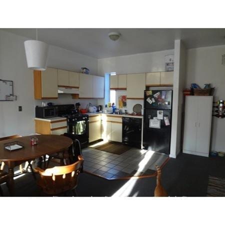 property at 30 S Huntington Ave