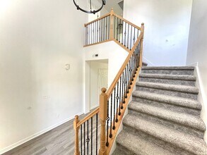 1473 N August Dr in Saratoga Springs, UT - Building Photo - Building Photo
