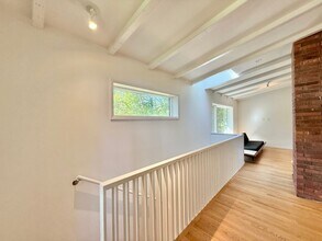 3322 Ocotea St in Raleigh, NC - Building Photo - Building Photo