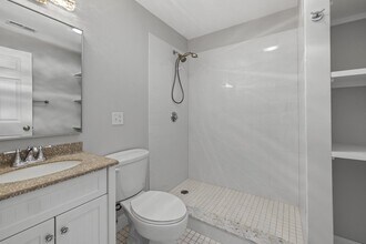 633 E 7th St, Unit 3 in Boston, MA - Building Photo - Building Photo