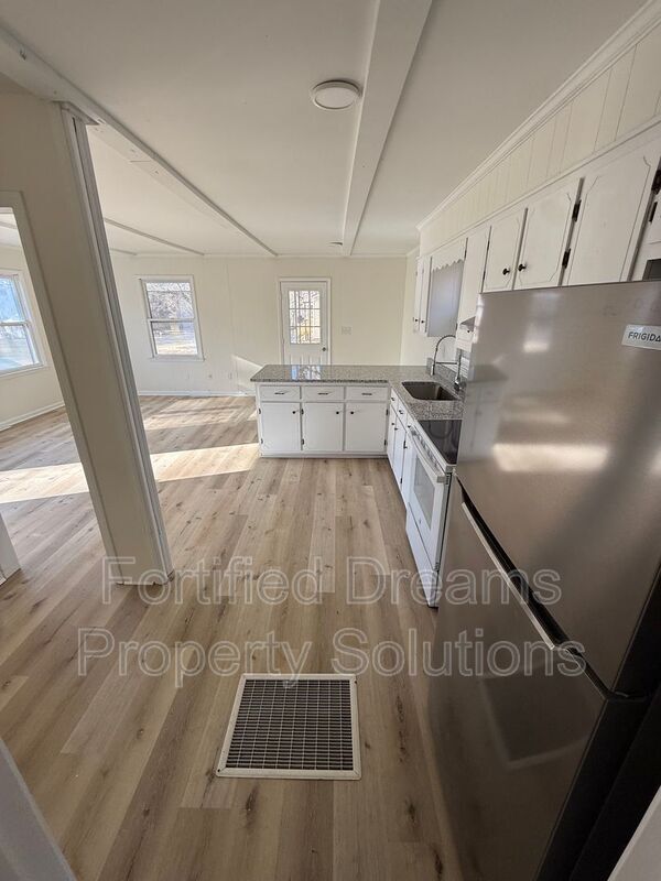 176 Coble Cir in Lexington, NC - Building Photo - Building Photo