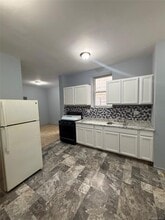 293 Saratoga Ave in Brooklyn, NY - Building Photo - Building Photo