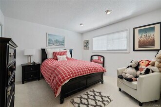 4420 Conchita Way in Los Angeles, CA - Building Photo - Building Photo