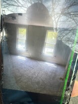 1309 Sinclair Ave in Steubenville, OH - Building Photo