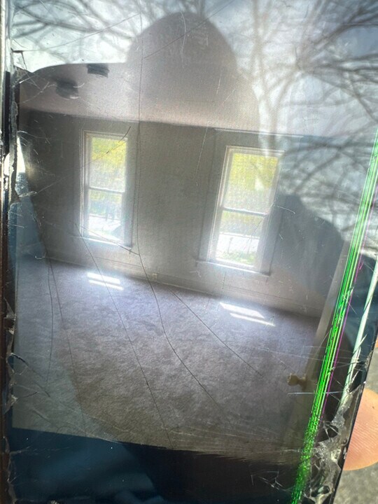 1309 Sinclair Ave in Steubenville, OH - Building Photo