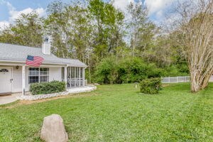 3420 Riverside Dr in Pensacola, FL - Building Photo - Building Photo