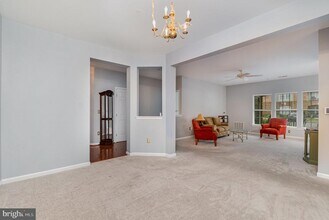 205 Kings Crossing Cir in Bel Air, MD - Building Photo - Building Photo