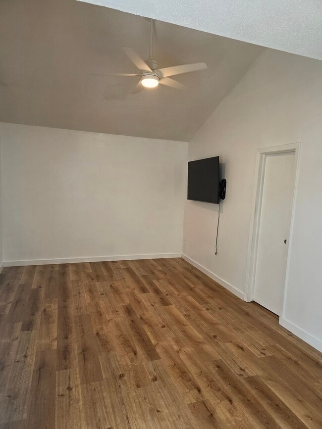 property at 11260 College Ave