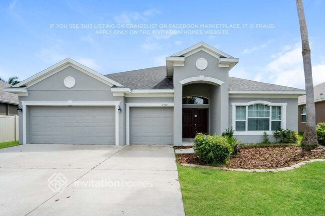 property at 7902 114th Ave E