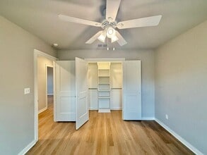 4822 FM 346 in Tyler, TX - Building Photo - Building Photo