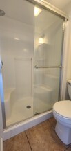 3873 Superior St in San Diego, CA - Building Photo - Building Photo