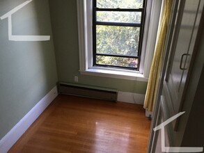 429 Marlborough St, Unit 2 in Boston, MA - Foto de edificio - Building Photo