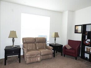 8371 E 29th Ave in Denver, CO - Building Photo - Building Photo
