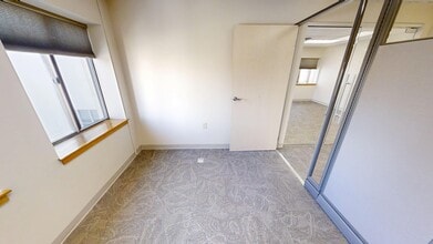115 Franklin St, Unit Suite 3C in Bangor, ME - Building Photo - Building Photo