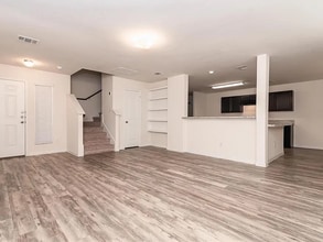24413 Rossi Gardens Cir in Katy, TX - Building Photo - Building Photo