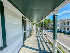 706 Charles St in Beaufort, SC - Building Photo - Building Photo