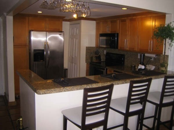 1925 Brickell Ave, Unit D-1402 in Miami, FL - Building Photo - Building Photo
