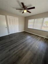 624 5th St in Clermont, FL - Building Photo - Building Photo
