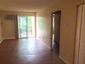 1829 Warren Ave in Longmont, CO - Building Photo - Building Photo