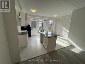 474 Provident Wy in Hamilton, ON - Building Photo - Building Photo