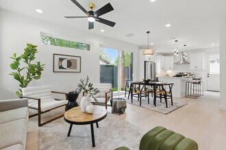 5305 Ledesma Rd in Austin, TX - Building Photo - Building Photo