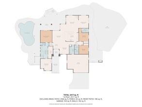 32 Santa Ynez in Rancho Mirage, CA - Building Photo - Building Photo