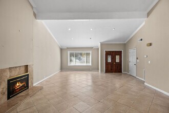 18123 Delano St in Los Angeles, CA - Building Photo - Building Photo