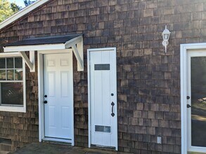 43 Lily Ct in Walnut Creek, CA - Building Photo - Building Photo