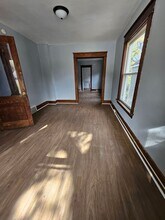 744 E 6th St in Erie, PA - Building Photo - Building Photo