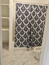 7909 Brutus St in Houston, TX - Building Photo - Building Photo