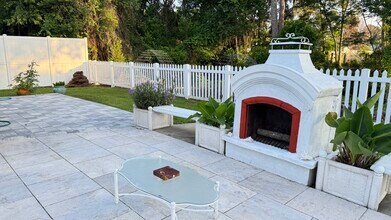 183 Cay E Way in Ponte Vedra Beach, FL - Building Photo - Building Photo