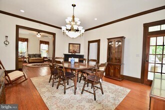 205 Oakley St in Cambridge, MD - Building Photo - Building Photo