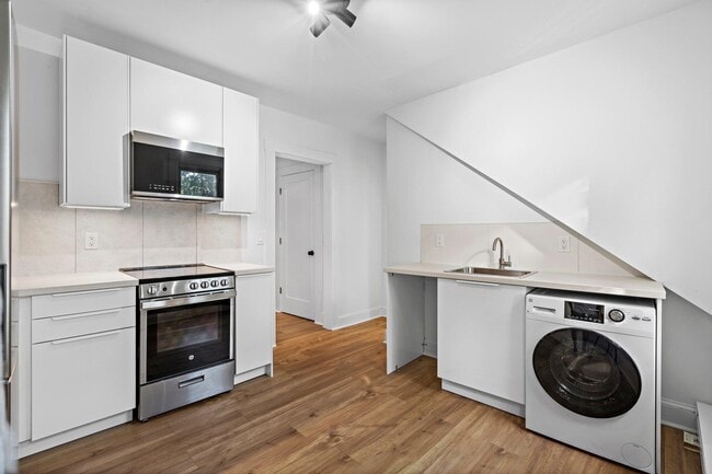 property at 44 Highwood Terrace