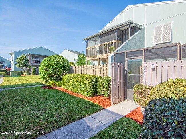 property at 1150 Breezy Way