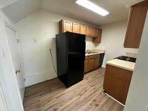 3514 E Richmond Rd-Unit -Unit 1 in Richmond, VA - Building Photo - Building Photo