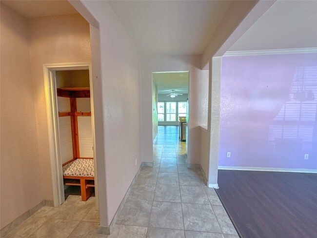 property at 14819 Grove Canyon Ct