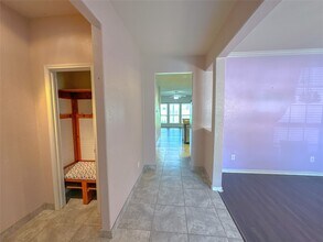 14819 Grove Canyon Ct in Houston, TX - Building Photo - Building Photo