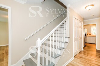 1814 Amherst Ct in Rock Hill, SC - Building Photo - Building Photo