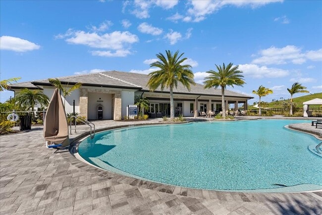 6326 Grandview Hill Ct in Bradenton, FL - Building Photo - Building Photo